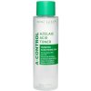 Nine Less - A-Control Azelaic Acid Toner 150ml jemný toner pre problematickú pleť so sklonom k akné
