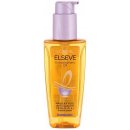 L'Oréal Paris Elseve Extraordinary Oil hodvábny olej na jemné vlasy 100 ml