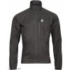 High Point Trail Pertex jacket antique moss/black