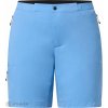 Haglöfs L.I.M Fuse II dámske kraťasy, svetlomodrá 40