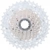 Kazeta Shimano SLX HG81 10s 11-32z