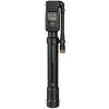 TOPEAK pumpa MOUNTAIN DIGITAL 2STAGE Veľkosť: UNI pumpička