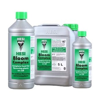 HESI Bloom Complex 1L