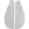 Vulpi Spací vak pre bábätko 92/98 12-18 mesiacov Zippy Farba: biele hviezdičky