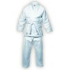 TAMASHI Kimono judo 160cm