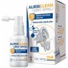 DA VINCI Aurisclean ušný sprej 15 ml