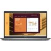 Dell Latitude 5550 9Y26C