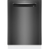 Bosch SMP4ECC72S