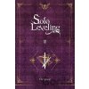 Solo Leveling, Vol. 3 - Chugong