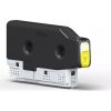 Epson C13T08Q440 - originálny