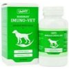 Roboran IMUNO -VET pro psy 100 tbl