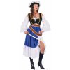 Pirátka