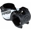 Predstavec PRO FRS +5°, čierny, 31,8 mm, dĺžka: 50 mm, 8717009378758, PRSS0486