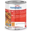 Remmers HK Lasur 0,75 l pinia
