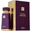 French Avenue Cocoa Morado EDP 100 ml Unisex