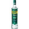St. Nicolaus Borovička Borec 38% 0,7 l (čistá fľaša)