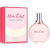 Lanvin Éclat D'Arpege Mon Éclat parfumovaná voda dámska 100 ml