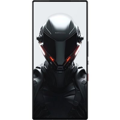 Nubia Redmagic 9 Pro 5G 12GB/256GB