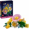 LEGO® Botanicals 10347 Malá slnečná kytica - LEGO