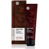 Siberian Wellness Flex Rub Basic (Uyan Nomo) - krém na bolesti kĺbov, krížov, svalov 100 ml