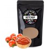 Salty Pop Kečup prášková príchuť 100 g