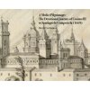 A Medici Pilgrimage: The Devotional Journey of Cosimo III to Santiago de Compostela (1669) (Miguel Tain Guzman)(Pevná)