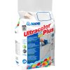 Mapei Ultracolor Plus 123 škárovacia malta antická biela 2 kg