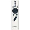 Diaľkové ovládanie XGIMI pre projektory Halo s Android TV