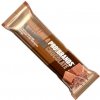 FCB PROBRANDS Protein Bar 45g - Jahoda, Jogurt