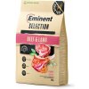 Eminent Dog Selection Puppy Beef & Lamb 2 kg