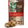 Sam´s Field natural snack dental care pochúťky pre psov 200g