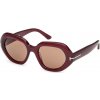 Tom Ford FT1317 81E