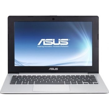 Asus EEE X201E-KX009DU