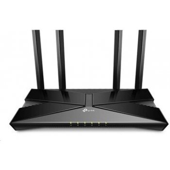 TP-Link XX230v