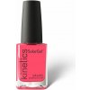 Kinetics Lak na nechty Solargel #535 Highlighted 15 ml
