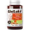 HM Harmonie Unilakt se skořicí 450 tabliet