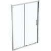 Ideal Standard Connect K9273EO