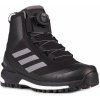 adidas Conrax Boa Rain Rdy M GY1155 core čierné grey three grey five