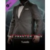 Metal Gear Solid V: The Phantom Pain - Tuxedo