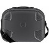 Impackt IP1 Beauty case Iron grey