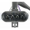 Lambda sonda DELPHI ES20135-12B1