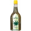 Alpa Francovka lihový bylinný roztok Cannabis 160 ml