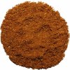 Tandori masala, balenie 80 g