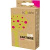 alt. kazeta ECODATA pre BROTHER LC-462XL Magenta MFC-J2340DW/J3540DW/J3940DW 18ml (1500 str.) ECO-LC-462XLM alternatívna
