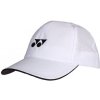 AC 341 šiltovka biela balenie 1 ks