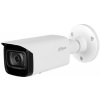 Dahua IPC-HFW5442T-ASE-0600B-S3 4 Mpx kompaktná IP kamera