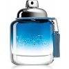 Coach Blue toaletná voda pre mužov 40 ml