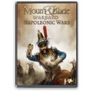 Mount and Blade: Warband - Napoleonic Wars