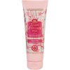 Tesori d´Oriente Ikigai sprchový gel 250 ml