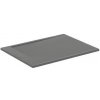 Ideal Standard i.Life 120 x 80 cm T5220FS